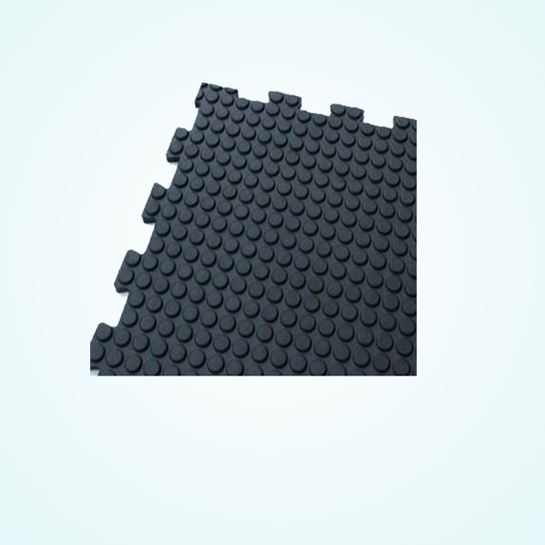 automobile floor mats