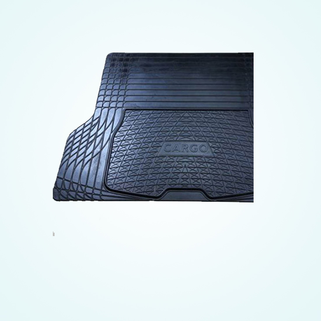 automobile floor mats